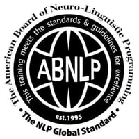 ABNLP Logo